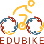 Logo Edubike vélo