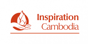inspiration cambodia